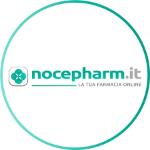 Codice-sconto-Nocepharm-2024
